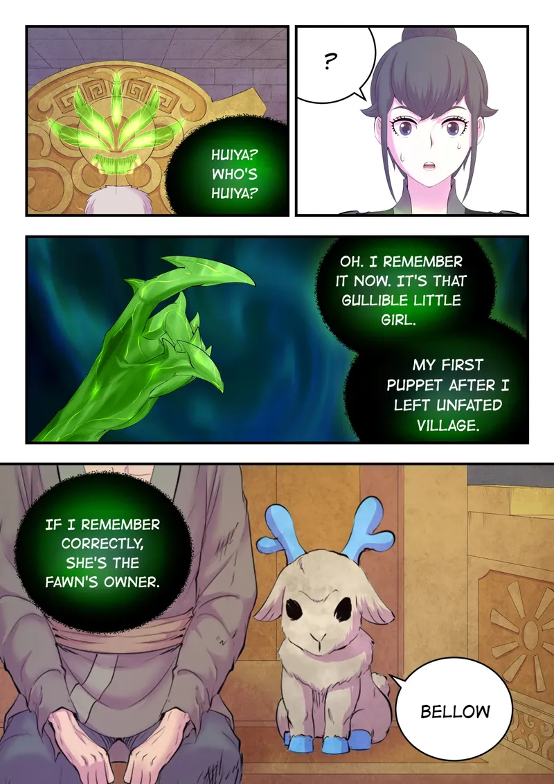 Page 15 of Chapter 171