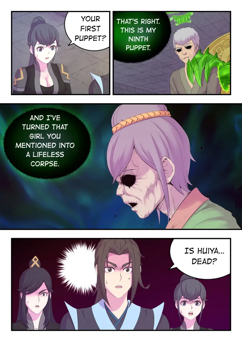 Page 16 of Chapter 171