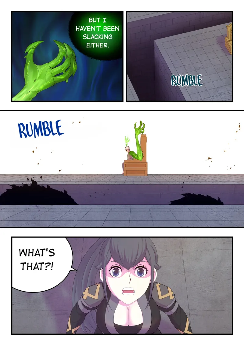 Page 19 of Chapter 171