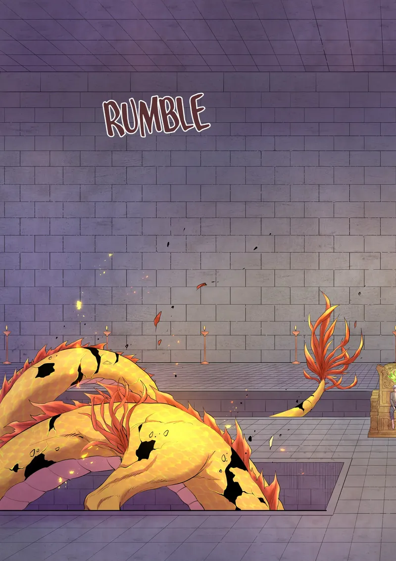 Page 20 of Chapter 171