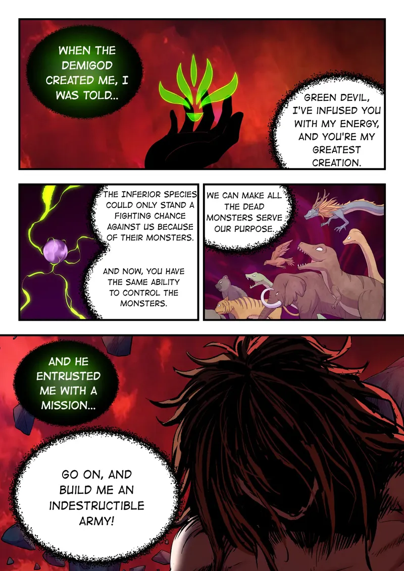 Page 2 of Chapter 172