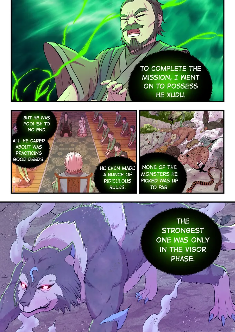 Page 3 of Chapter 172