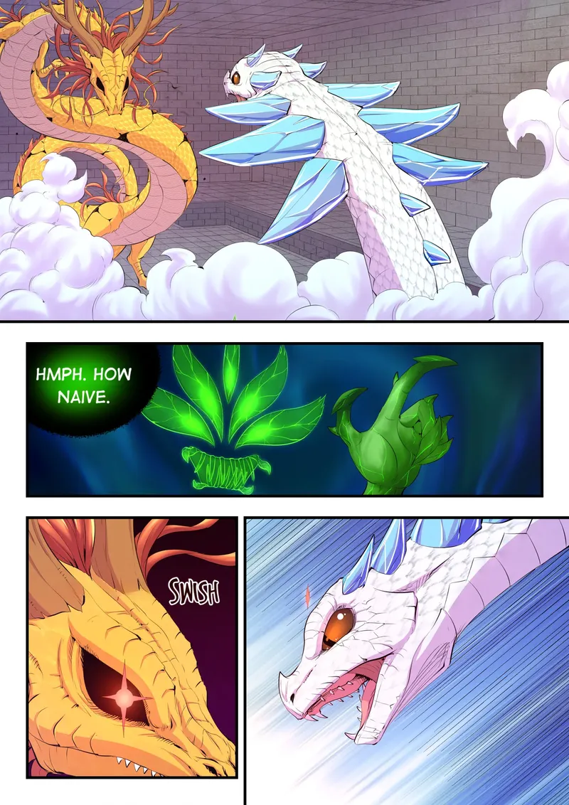 Page 9 of Chapter 172