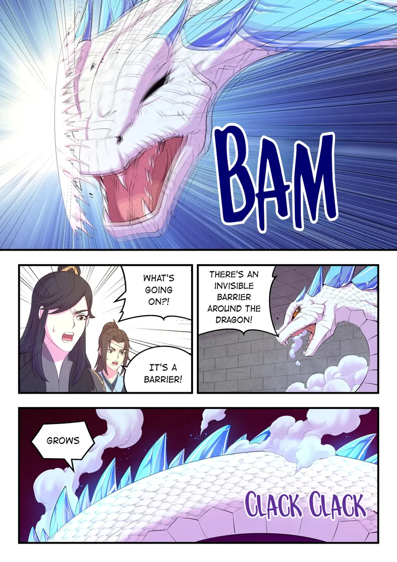 Page 10 of Chapter 172