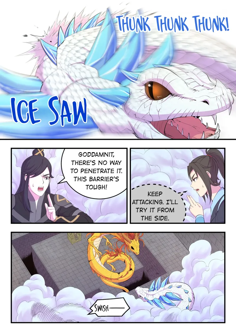 Page 11 of Chapter 172