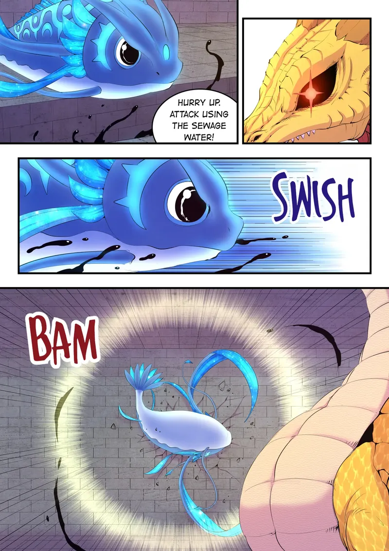 Page 13 of Chapter 172