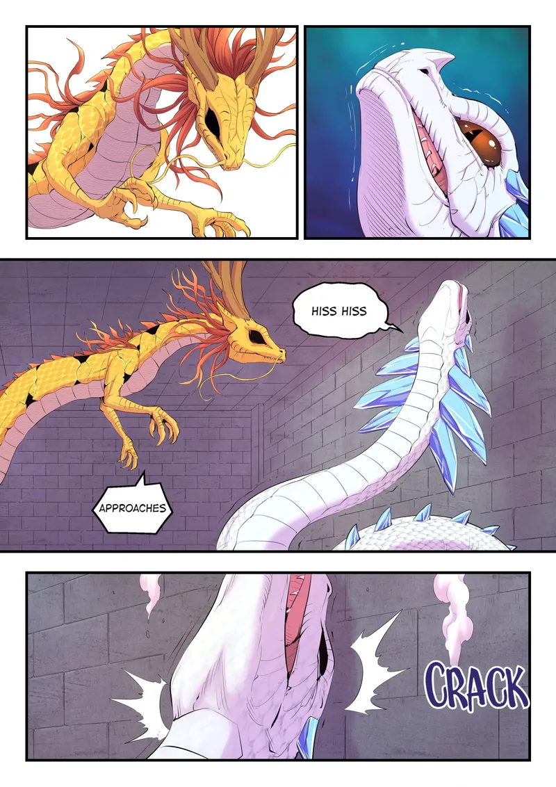 Page 15 of Chapter 172