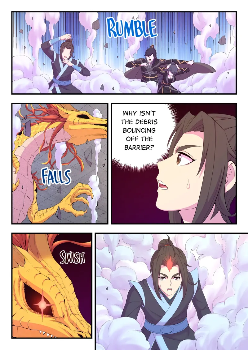 Page 17 of Chapter 172