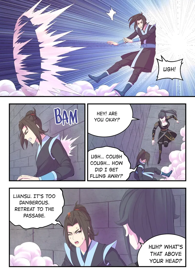 Page 18 of Chapter 172