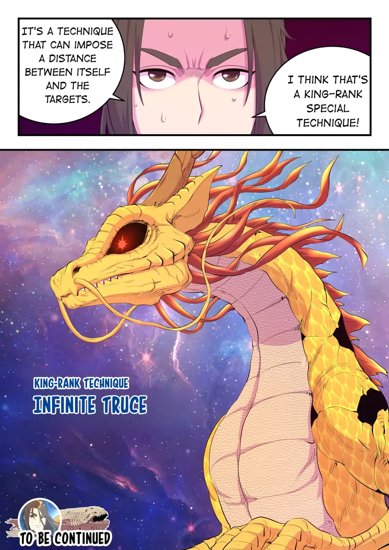 Page 21 of Chapter 172