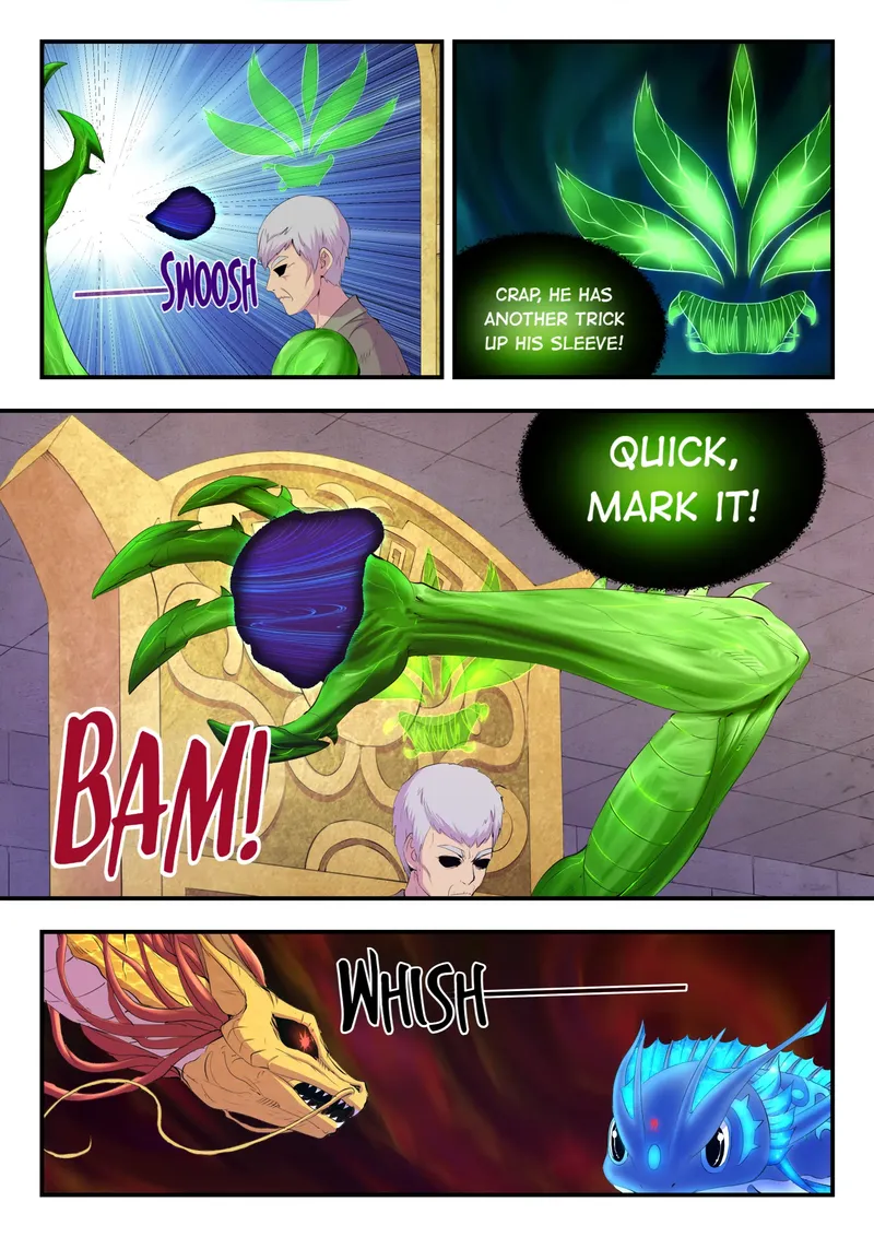 Page 2 of Chapter 174
