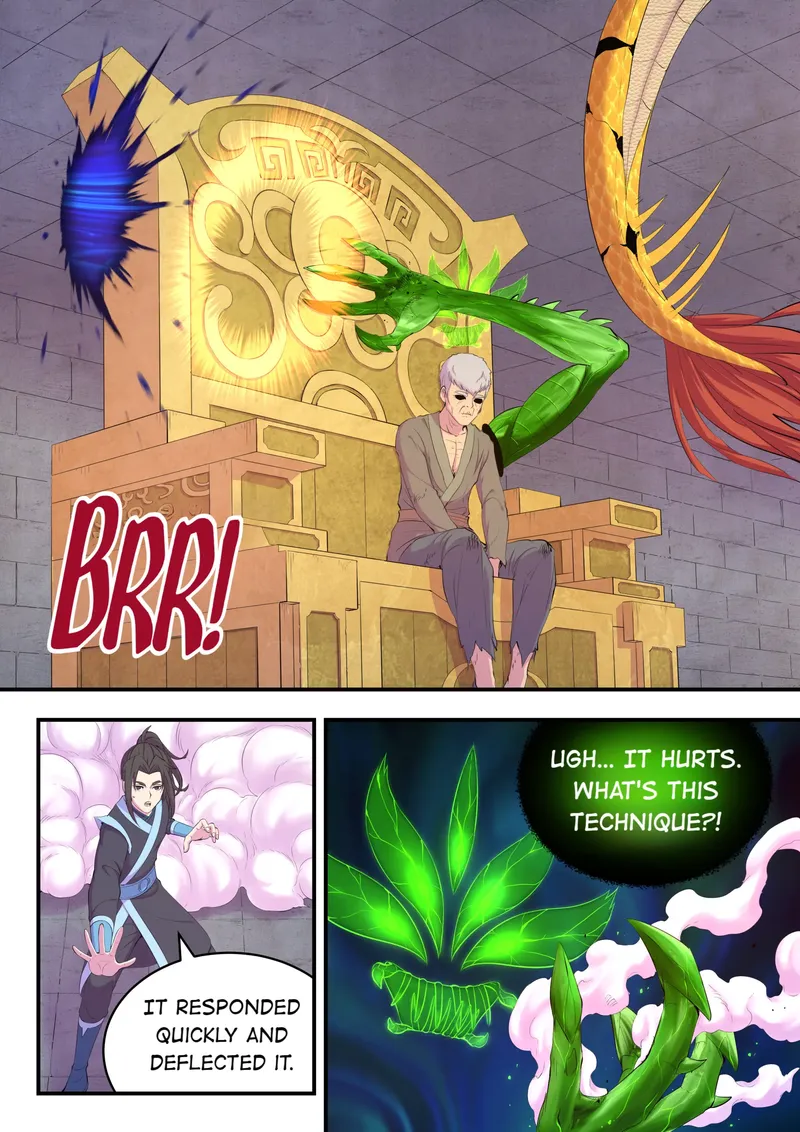 Page 3 of Chapter 174