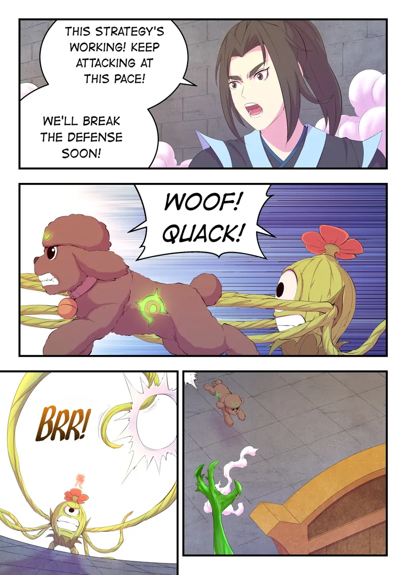 Page 4 of Chapter 174