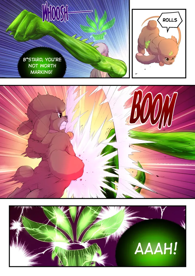 Page 5 of Chapter 174