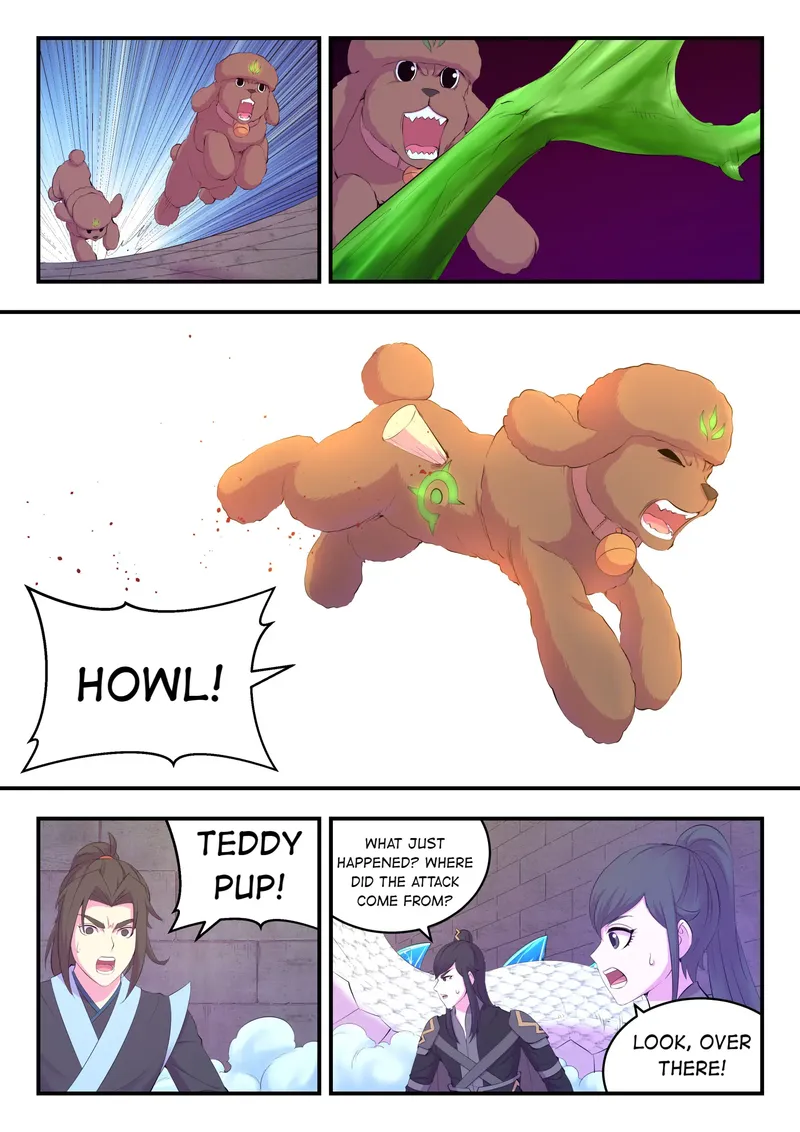 Page 6 of Chapter 174