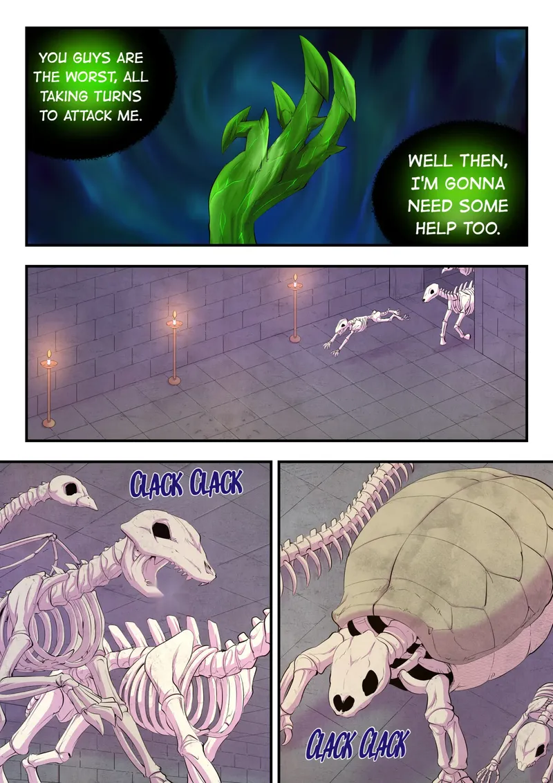 Page 8 of Chapter 174