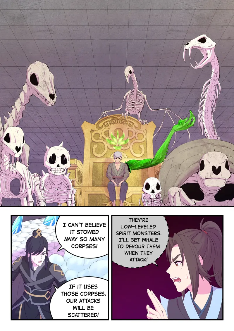 Page 9 of Chapter 174