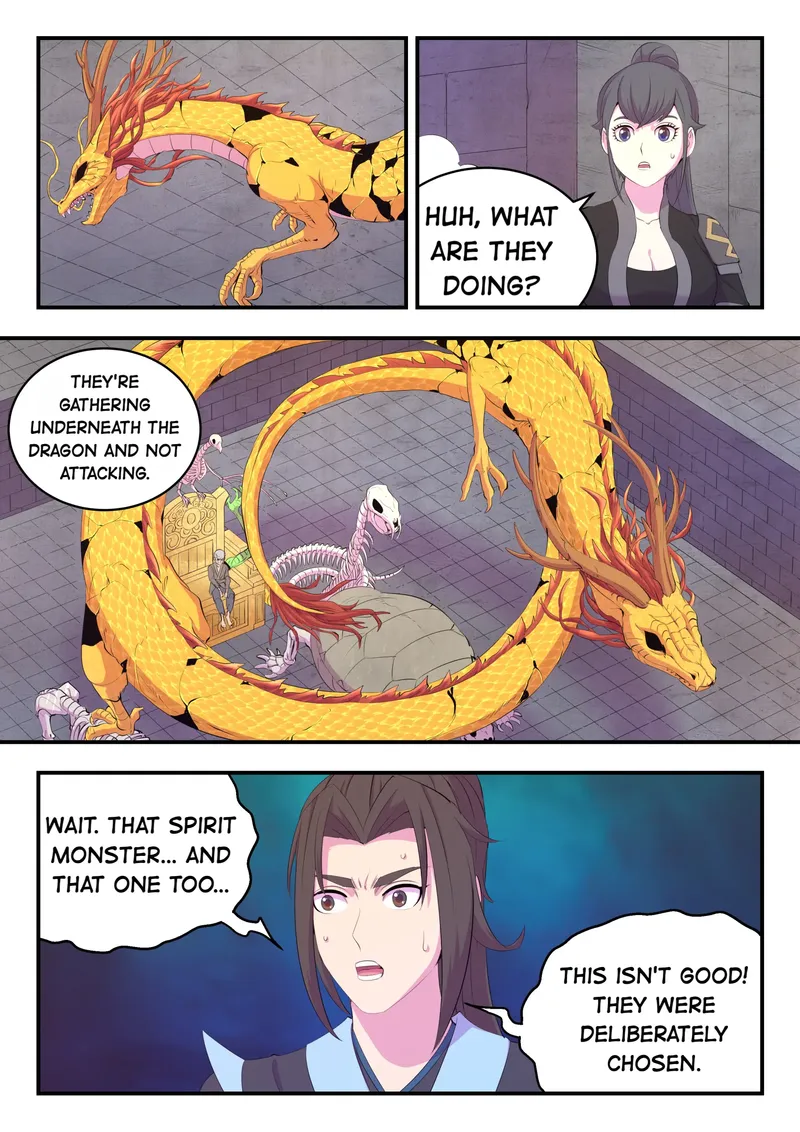 Page 10 of Chapter 174