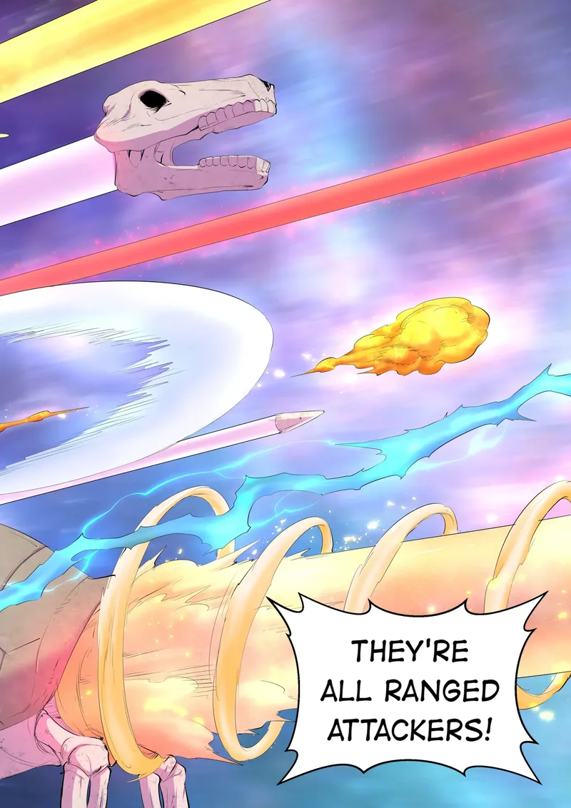 Page 12 of Chapter 174