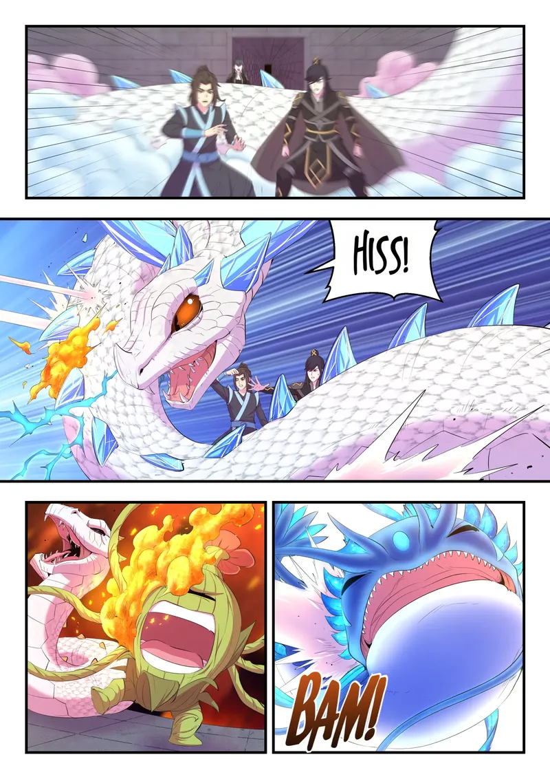 Page 13 of Chapter 174