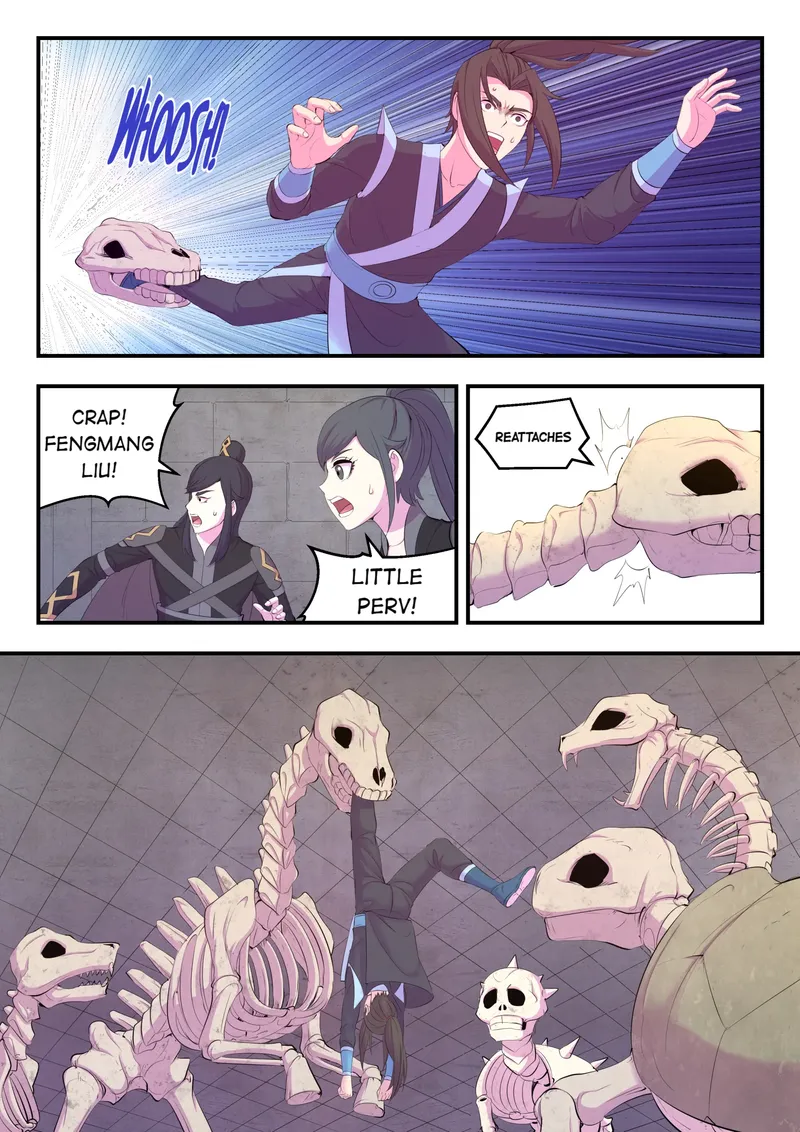 Page 15 of Chapter 174