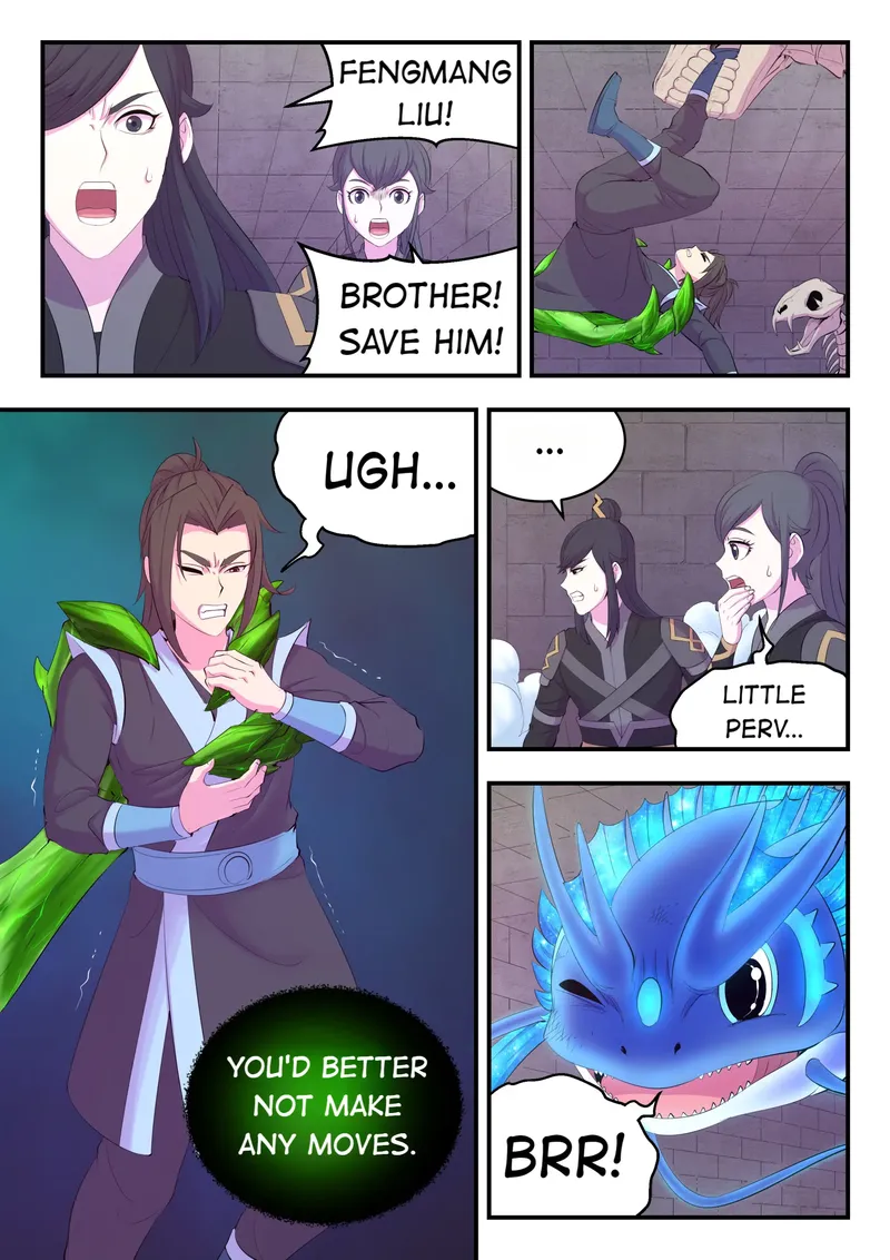 Page 16 of Chapter 174