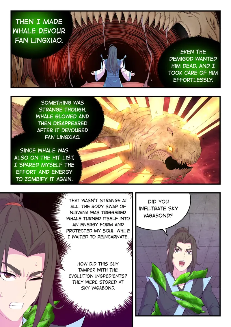 Page 19 of Chapter 174