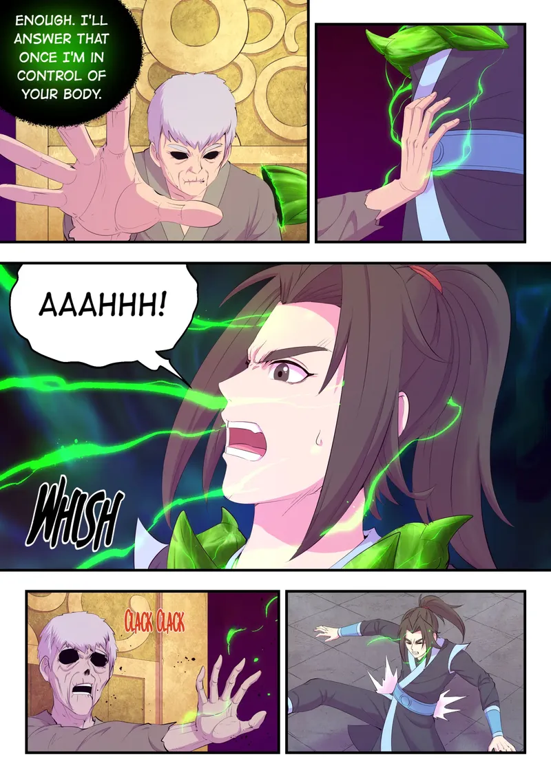 Page 20 of Chapter 174