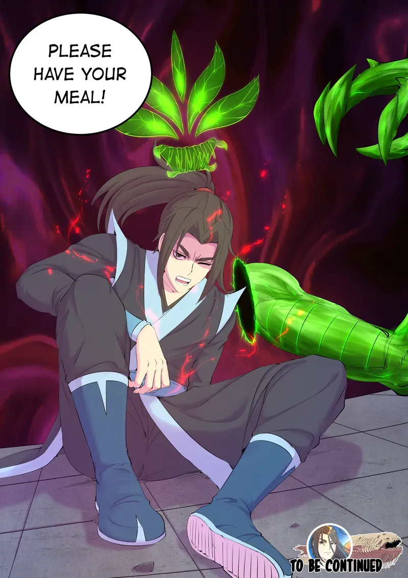 Page 22 of Chapter 174