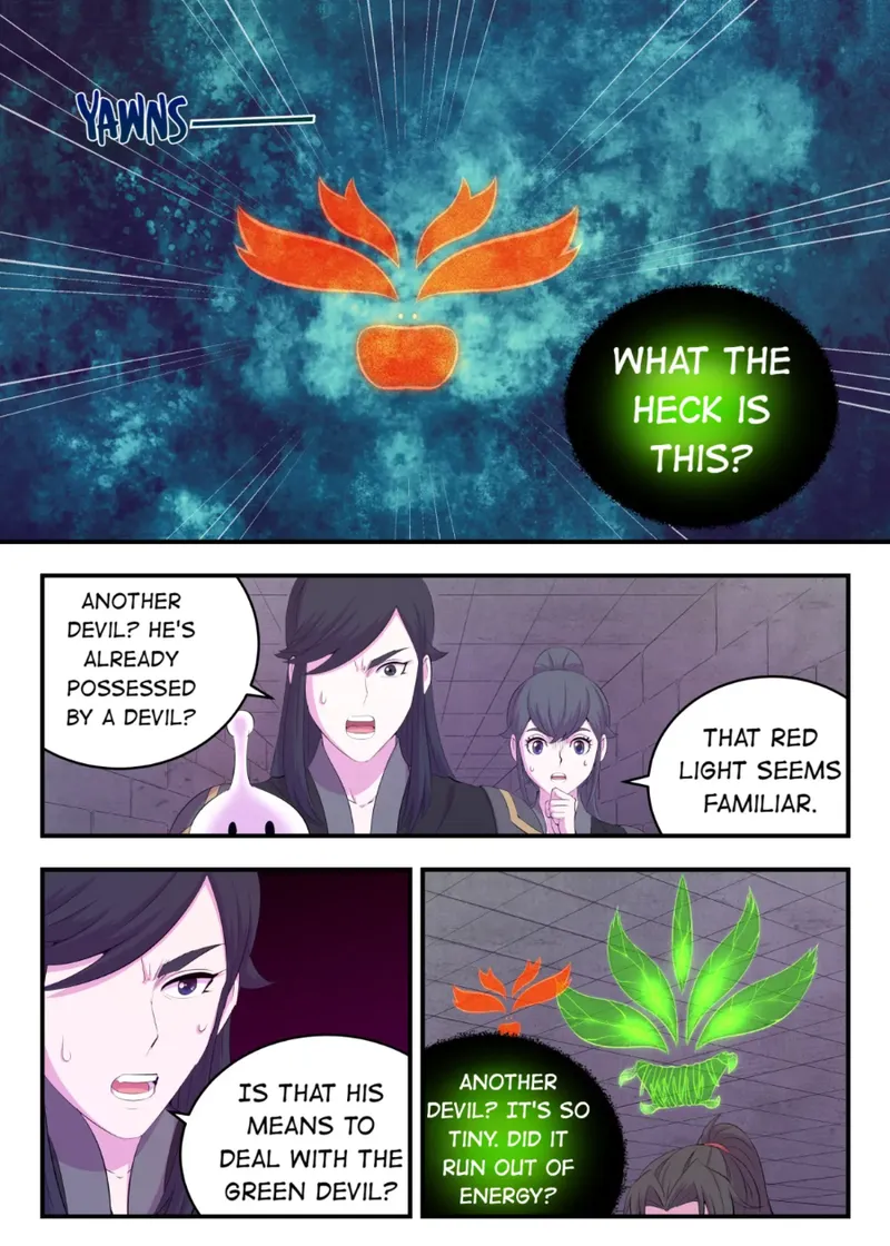 Page 6 of Chapter 175