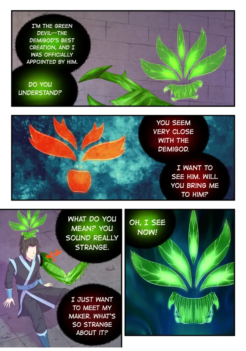 Page 8 of Chapter 175