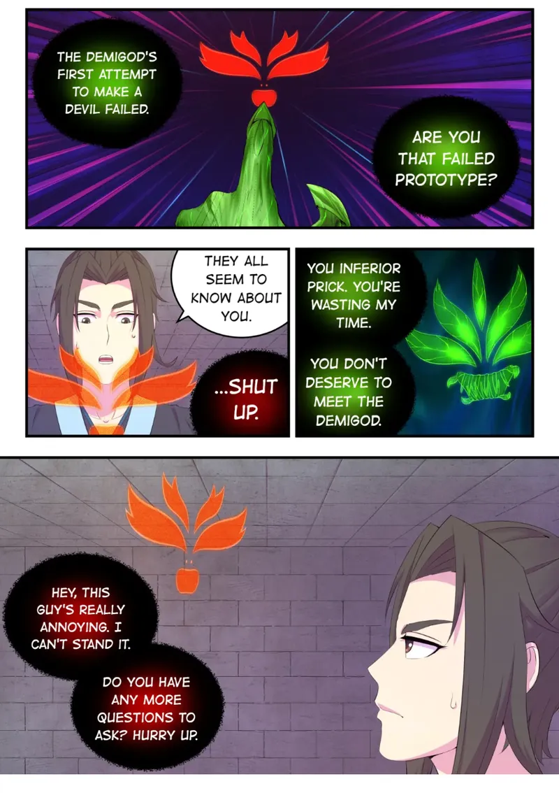 Page 9 of Chapter 175