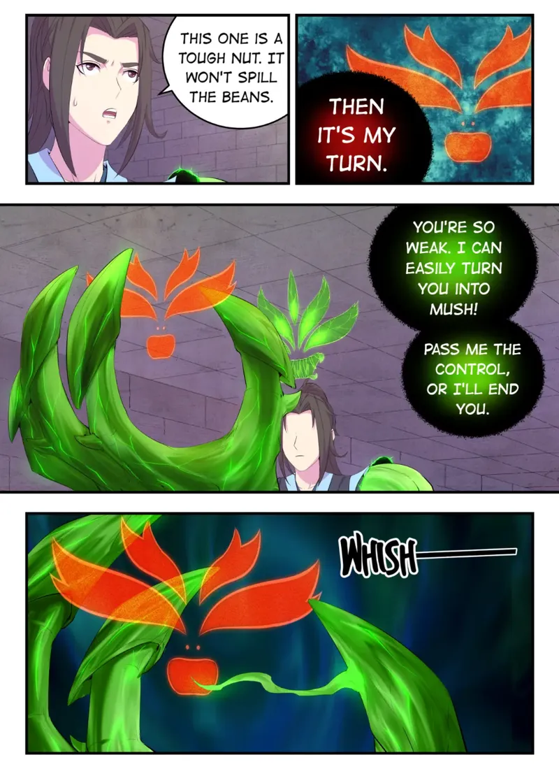 Page 10 of Chapter 175