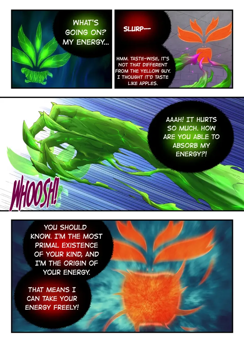 Page 11 of Chapter 175
