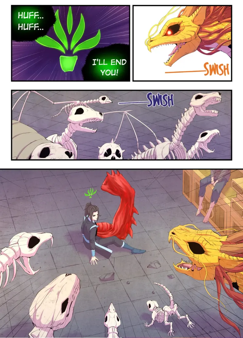 Page 14 of Chapter 175