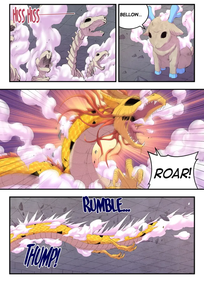 Page 16 of Chapter 175