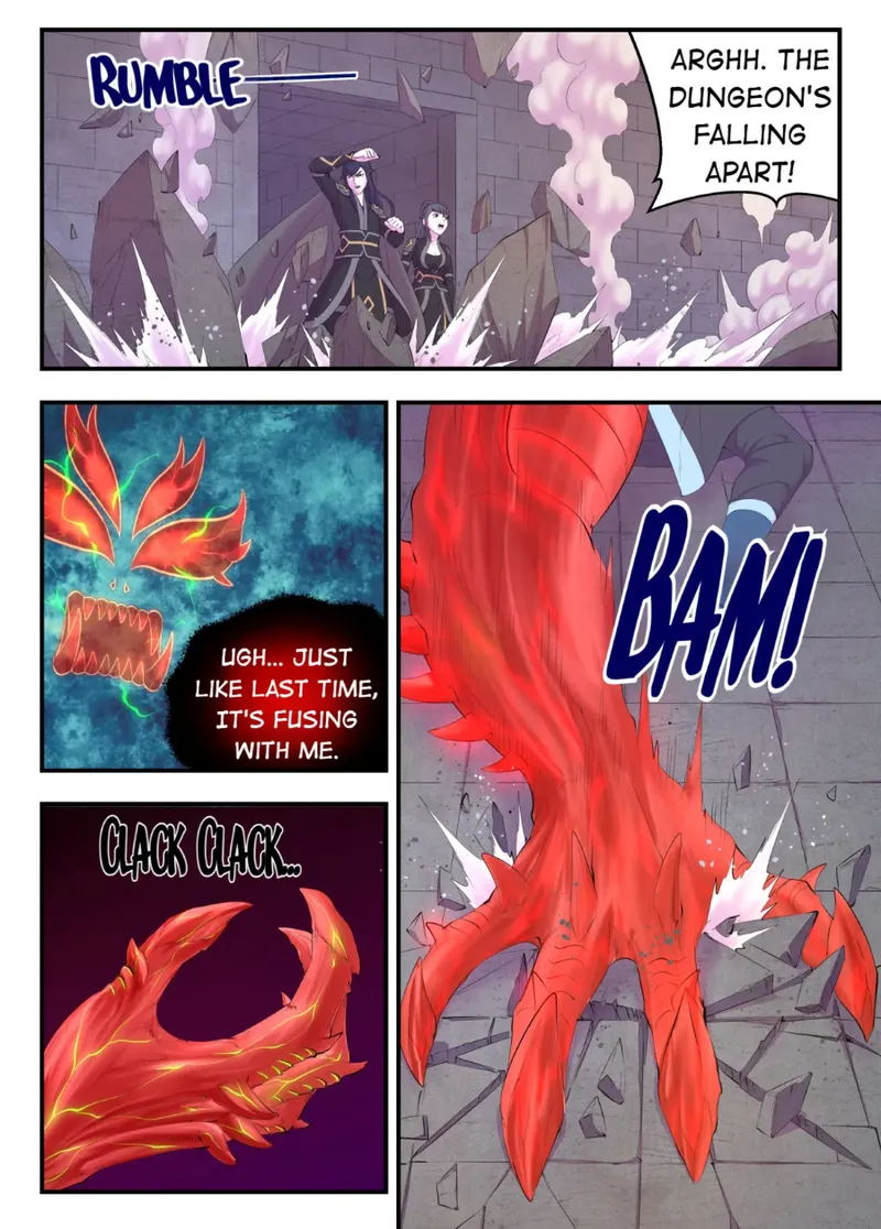 Page 17 of Chapter 175