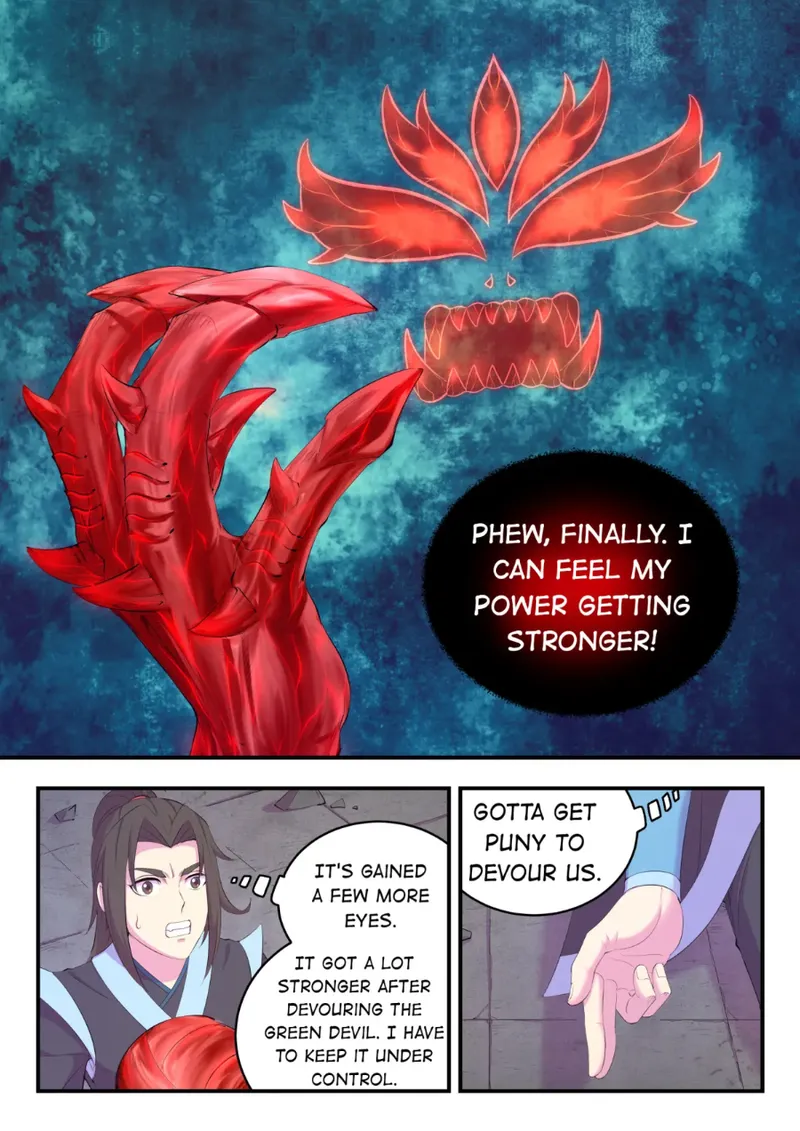 Page 18 of Chapter 175
