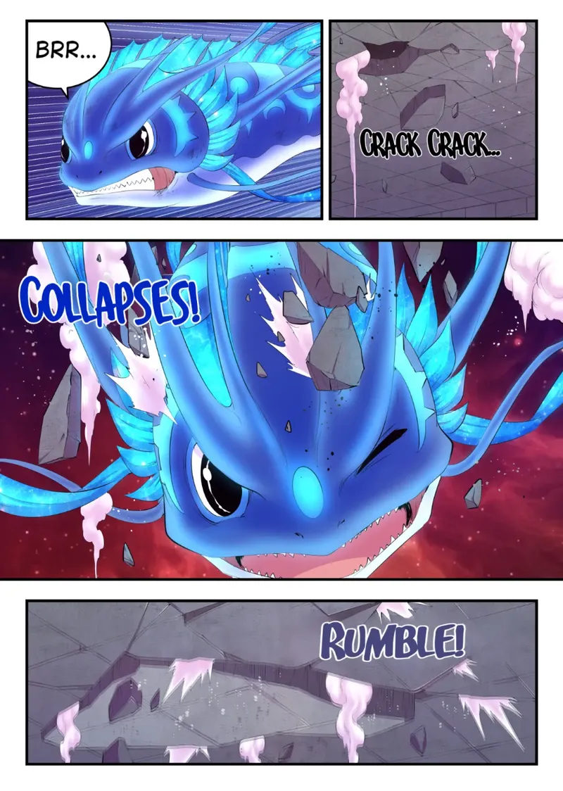 Page 19 of Chapter 175