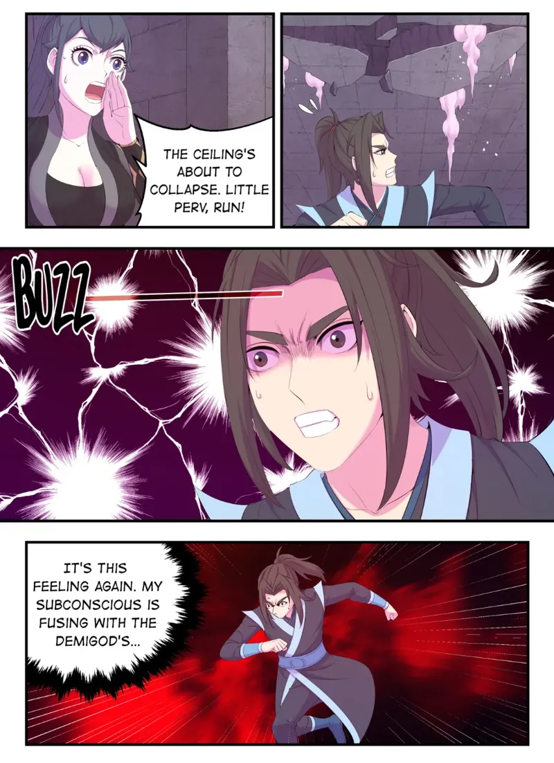 Page 20 of Chapter 175