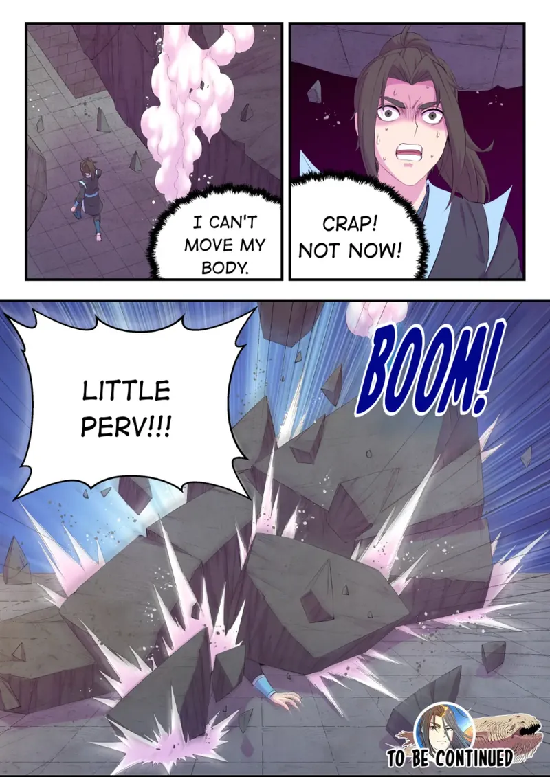 Page 21 of Chapter 175