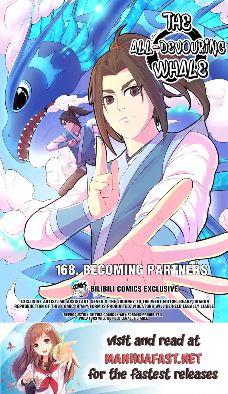 Page 1 of Chapter 176
