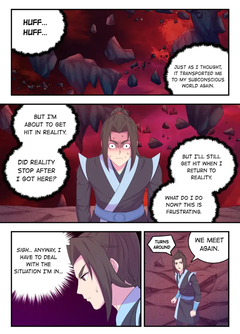 Page 2 of Chapter 176
