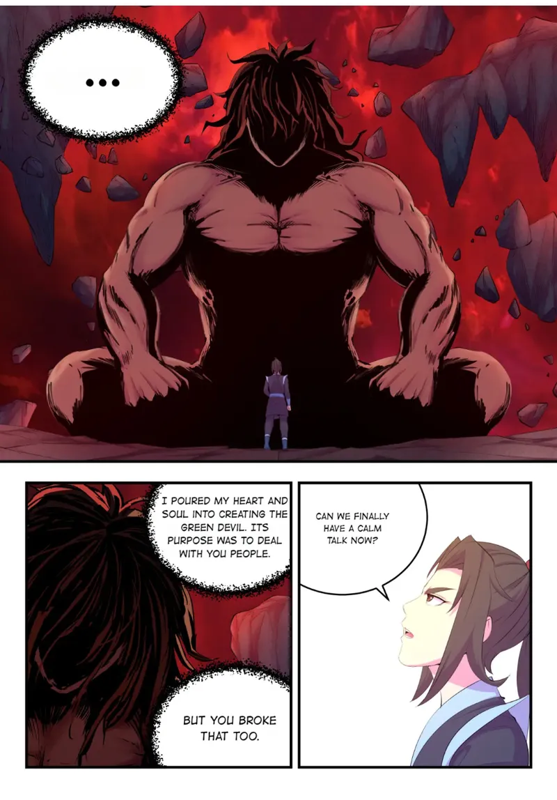 Page 3 of Chapter 176