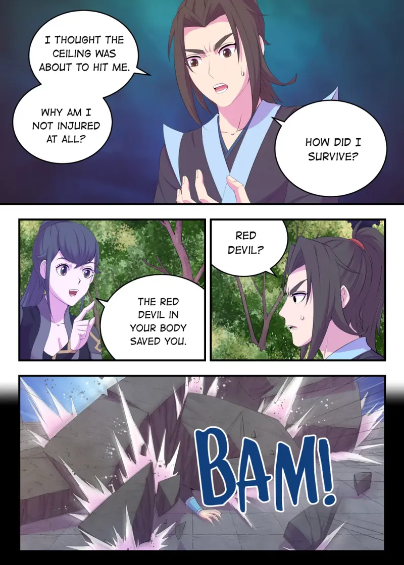 Page 8 of Chapter 176