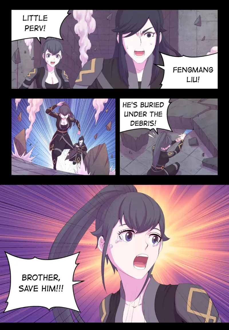 Page 9 of Chapter 176