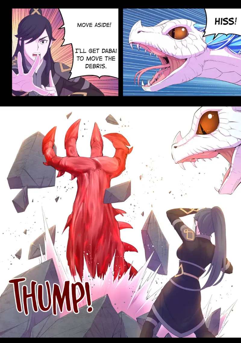Page 10 of Chapter 176