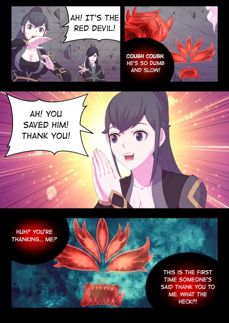 Page 11 of Chapter 176