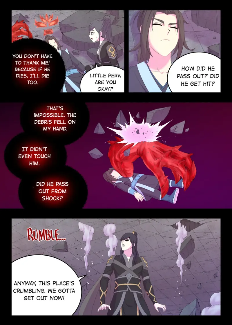 Page 12 of Chapter 176