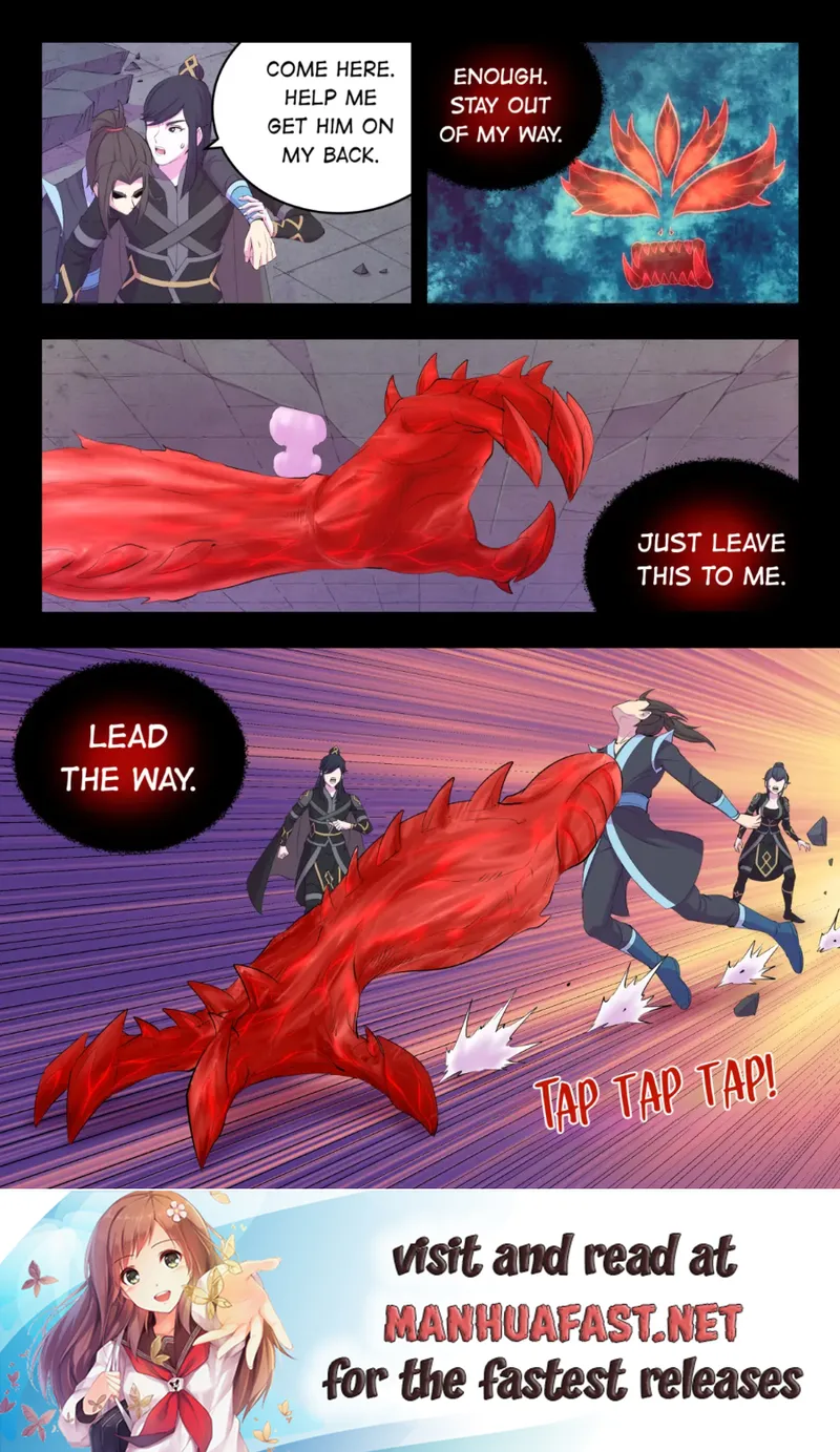 Page 13 of Chapter 176